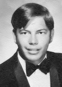 Larry McCollum