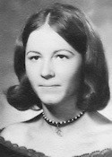 Linda Wright
